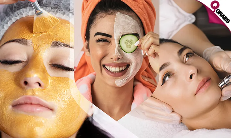 SN Secret business page visual preview